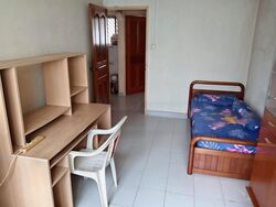 Blk 743 Jurong West Street 73 (Jurong West), HDB 4 Rooms #470272401